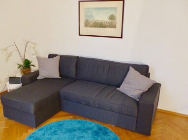 Wohnung zur Miete Wohnen auf Zeit 1.590 € 1 Zimmer 50 m² frei ab 01.01.2025 Barmbek - Nord Hamburg 22307