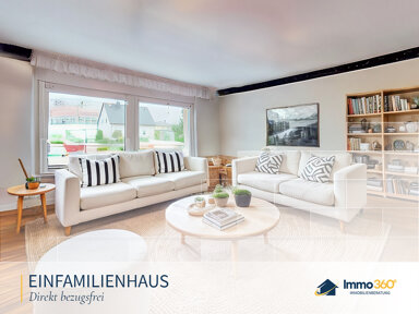 Einfamilienhaus zum Kauf 450.000 € 5 Zimmer 140 m² 4.800 m² Grundstück Bredow Brieselang 14656