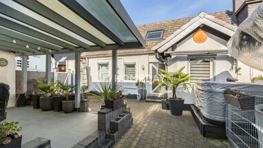 Einfamilienhaus zum Kauf 249.000 € 3 Zimmer 84 m² 185 m² Grundstück frei ab 01.06.2025 Dirmerzheim Erftstadt 50374