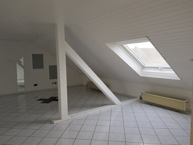 Wohnung zur Miete 700 € 2 Zimmer 73 m² frei ab sofort Sperbersloher Straße 67 Wendelstein Wendelstein 90530