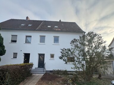 Doppelhaushälfte zur Miete 1.600 € 6 Zimmer 150 m² 450 m² Grundstück St.Ingbert 66386