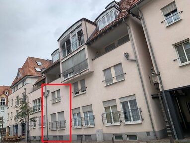 Wohnung zum Kauf 240.000 € 4,5 Zimmer 92,5 m² Tuttlingen Tuttlingen 78532