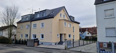 Wohnung zur Miete 1.690 € 4 Zimmer 92,3 m² EG frei ab sofort Auf der Schanze 49 Wahlbezirk 17 Bad Homburg vor der Höhe 61352