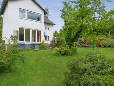 Mehrfamilienhaus zum Kauf 519.000 € 7 Zimmer 200 m² 1.000 m² Grundstück Winkerling Maxhütte-Haidhof 93142