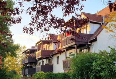 Wohnung zum Kauf 250.000 € 4 Zimmer 87 m² 2. Geschoss Probstheida Leipzig 04288