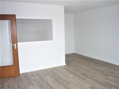 Wohnung zur Miete 484 € 2 Zimmer 51 m² 4. Geschoss frei ab 01.05.2025 Opladen Leverkusen 51379