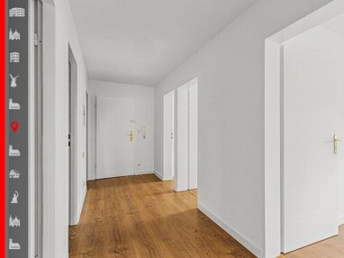 Wohnung zum Kauf 335.000 € 2,5 Zimmer 68,6 m² 4. Geschoss Fürstenfeldbruck Fürstenfeldbruck 82256