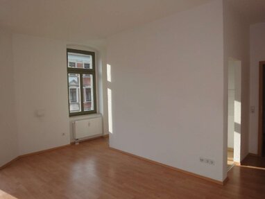 Apartment zur Miete 260 € 2 Zimmer 46,7 m² 1. Geschoss Uhlandstraße 12 Sonnenberg 211 Chemnitz 09130