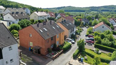 Doppelhaushälfte zum Kauf 185.000 € 5 Zimmer 140 m² 287 m² Grundstück Goethestr. 7 Bad Salzdetfurth Bad Salzdetfurth 31162