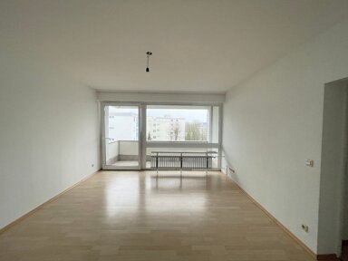 Wohnung zum Kauf 205.000 € 2 Zimmer 57 m² 2. Geschoss Okarben Karben 61184