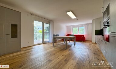 Wohnung zum Kauf 299.000 € 2 Zimmer 39 m² 1. Geschoss Wien 1210