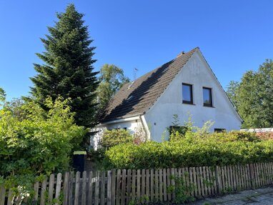 Einfamilienhaus zum Kauf 119.000 € 4 Zimmer 90 m² 532 m² Grundstück Süderneuland II Norden 26506