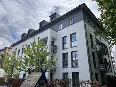 Wohnung zum Kauf 479.000 € 2 Zimmer 48 m² 2. Geschoss Pasing München 81241