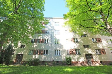 Apartment zum Kauf 390.000 € 3 Zimmer 66 m² 1. Geschoss Friedenau Berlin 12159