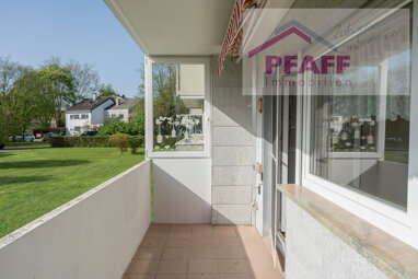 Wohnung zum Kauf 299.000 € 3,5 Zimmer 99 m² Nord - West Radolfzell 78315