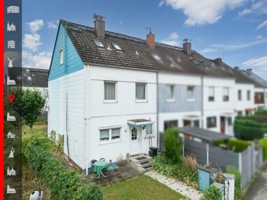 Reihenendhaus zum Kauf 598.000 € 5 Zimmer 128,2 m² 361 m² Grundstück Olching Olching 82140