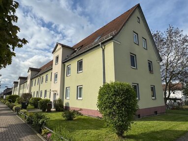 Mehrfamilienhaus zum Kauf 425.000 € 20 Zimmer 300 m² 1.014 m² Grundstück Ochshausen Lohfelden 34253