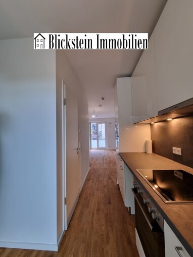 Wohnung zur Miete 1.060 € 1 Zimmer 30 m² Feldstraße 40 St.Pauli Hamburg 20357