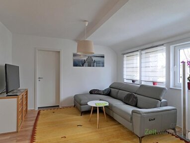 Wohnung zur Miete Wohnen auf Zeit 1.295 € 3 Zimmer 75 m² frei ab 01.07.2024 Sulzer Siedlung Erfurt 99087