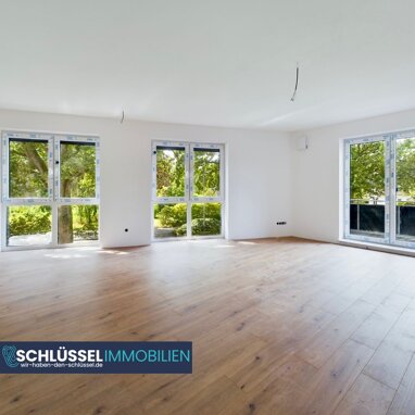 Wohnung zum Kauf 399.000 € 4 Zimmer 92,1 m² Ofenerdiek Oldenburg 26125
