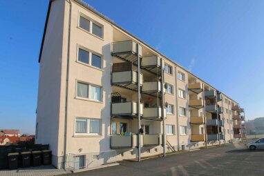Immobilie zum Kauf 64.900 € 3 Zimmer 63 m² Dürrröhrsdorf-Dittersbach Dürrröhrsdorf-Dittersbach 01833