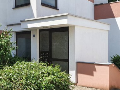 Wohnung zum Kauf 469.000 € 4 Zimmer 128 m² 1. Geschoss Mögeldorfer Hauptstraße 21 Mögeldorf Nürnberg 90482