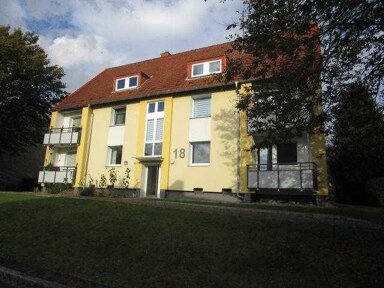 Wohnung zum Kauf provisionsfrei 150.000 € 3,5 Zimmer 79,8 m² frei ab sofort Töpferstr. Lindenhorst Dortmund 44339