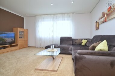 Wohnung zur Miete Wohnen auf Zeit 1.495 € 3 Zimmer 110 m² frei ab sofort Röthenbach West Nürnberg 90449