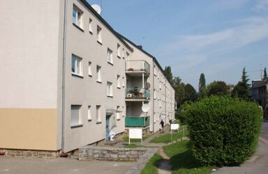 Wohnung zur Miete 799 € 3 Zimmer 87,4 m² EG frei ab 01.02.2025 Mittelstraße 49 Unterstolberg Stolberg 52222