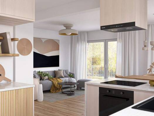 Haus zum Kauf provisionsfrei 304.730 € 6 Zimmer 150 m² 500 m² Grundstück Hundsdorf Bad Wildungen 34537