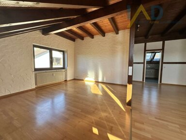 Wohnung zum Kauf 184.800 € 2,5 Zimmer 55 m² Friedingen 84 Singen / Friedingen 78224