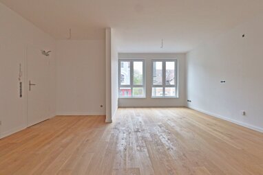 Wohnung zum Kauf Provisionsfrei 279.000 € 3 Zimmer 69 m² 1. Geschoss Walle Bremen 28219