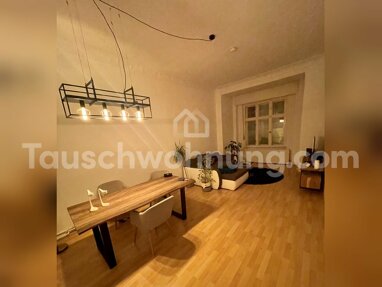Wohnung zur Miete 950 € 3 Zimmer 96 m² Erdgeschoss Prenzlauer Berg Berlin 10439