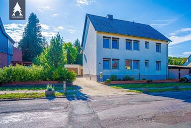 Einfamilienhaus zum Kauf 175.000 € 8 Zimmer 200 m² 559 m² Grundstück Oebisfelder Straße 35 Weferlingen Weferlingen 39356