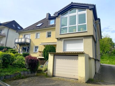 Mehrfamilienhaus zum Kauf 499.000 € 18 Zimmer 317 m² 715 m² Grundstück Gerschede Essen 45357
