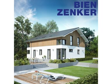 Mehrfamilienhaus zum Kauf provisionsfrei 746.191 € 7 Zimmer 207 m² 956 m² Grundstück Eberbach Eberbach 69412