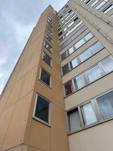 Apartment zum Kauf 114.000 € 1 Zimmer 25 m² 6. Geschoss Hochschule für Gestaltung Offenbach am Main 63065