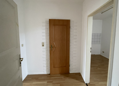 Büro-/Praxisfläche zur Miete provisionsfrei 270 € 3 Zimmer 45 m² Bürofläche Calvörde Calvörde 39359