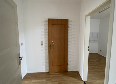 Büro-/Praxisfläche zur Miete provisionsfrei 270 € 3 Zimmer 45 m² Bürofläche Calvörde Calvörde 39359