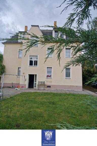 Wohnung zur Miete 483 € 3 Zimmer 67 m² Freital Freital 01705