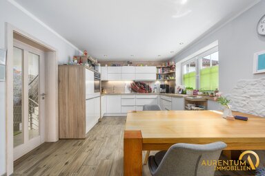 Einfamilienhaus zum Kauf 649.000 € 6 Zimmer 130 m² 550 m² Grundstück Mainburg Mainburg 84048