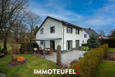 Einfamilienhaus zum Kauf 629.000 € 4 Zimmer 152 m² 1.000 m² Grundstück Rabenstein 940 Chemnitz 09117