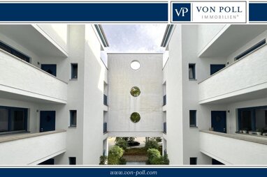 Wohnung zum Kauf 299.000 € 3 Zimmer 86,3 m² Westerberg 31 Osnabrück 49076