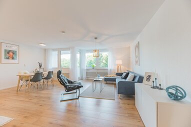 Wohnung zum Kauf Provisionsfrei 315.000 € 3 Zimmer 75 m² 1. Geschoss Wannweiler Str. Reutlingen 72770