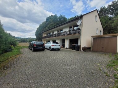 Haus zum Kauf 215.000 € 8 Zimmer 201 m² 2.020 m² Grundstück Salzberg Neuenstein 36286