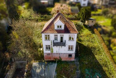 Einfamilienhaus zum Kauf 285.000 € 6 Zimmer 160 m² 726 m² Grundstück Mobschatz Dresden 01156