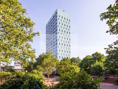 Bürogebäude zur Miete 17,50 € 200 m² Bürofläche teilbar ab 200 m² Ottensen Hamburg 22765