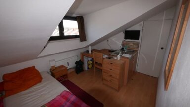 Apartment zur Miete 290 € 1 Zimmer 2. Geschoss Dingolfing Dingolfing 84130