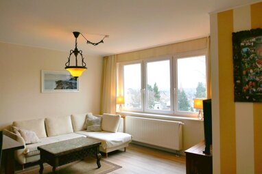 Wohnung zum Kauf Provisionsfrei 390.000 € 3 Zimmer 82,5 m² Dambachtal Wiesbaden 65193