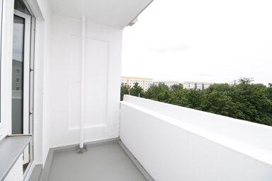 Wohnung zur Miete 478 € 2 Zimmer 72,9 m² 4. Geschoss frei ab sofort An der Kotsche 1 Lausen-Grünau Leipzig 04207